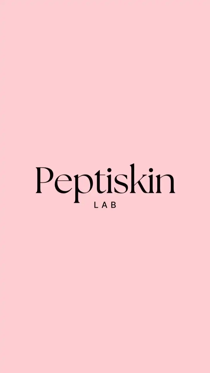 PeptiSkin Lab