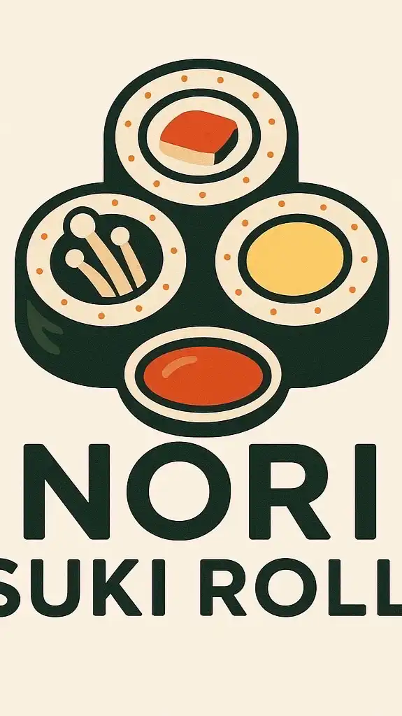 Norisukiroll
