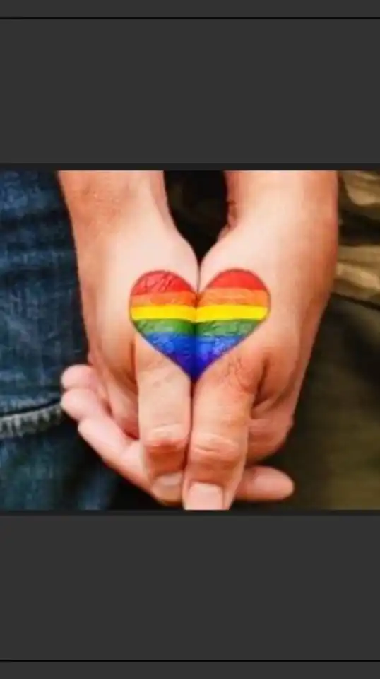💗เรารักกัน🏳️‍🌈ทอมดี้ เลส 🏳️‍🌈เม้ามอย 🫦ขาเลาะ