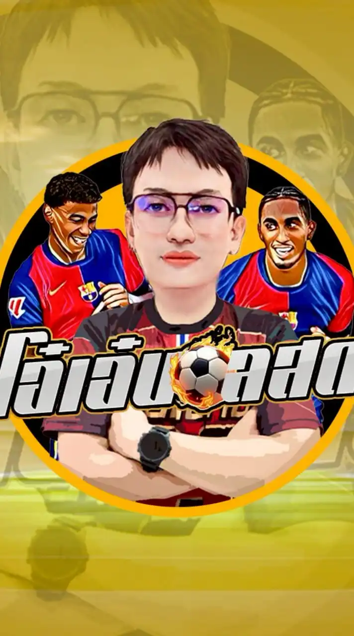 ครอบครัว วีไอพี โอ๋เอ๋ บอลสด