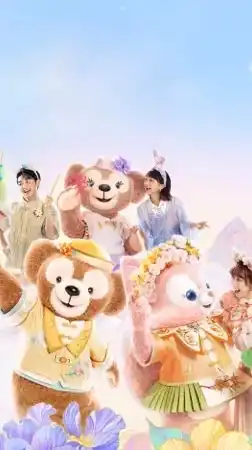 คุนมิ้ลหิ้วของ🎀รับหิ้วทุกแบรนด์ทั่วโลก🌏🇦🇺🇬🇧🇯🇵🇨🇳🇰🇷