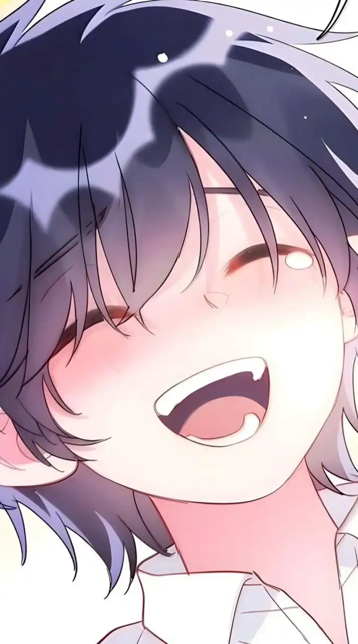 เพื่อนคุย