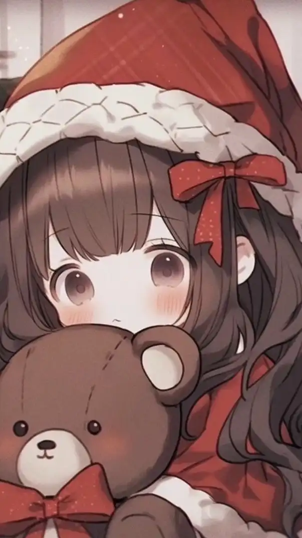 กลุ่มคุยเล่น/ ร้องเพลง 🎤 / วาดรูป ก็ได้ 🎨 สบายๆ