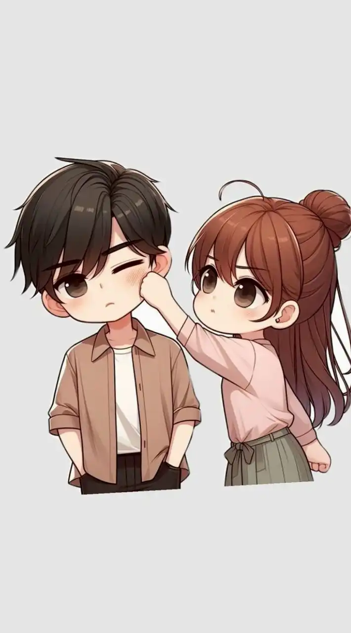 🏳️‍🌈 หาเพื่อน หาแฟน ทอมดี้ เลส🏳️‍🌈♥️💦