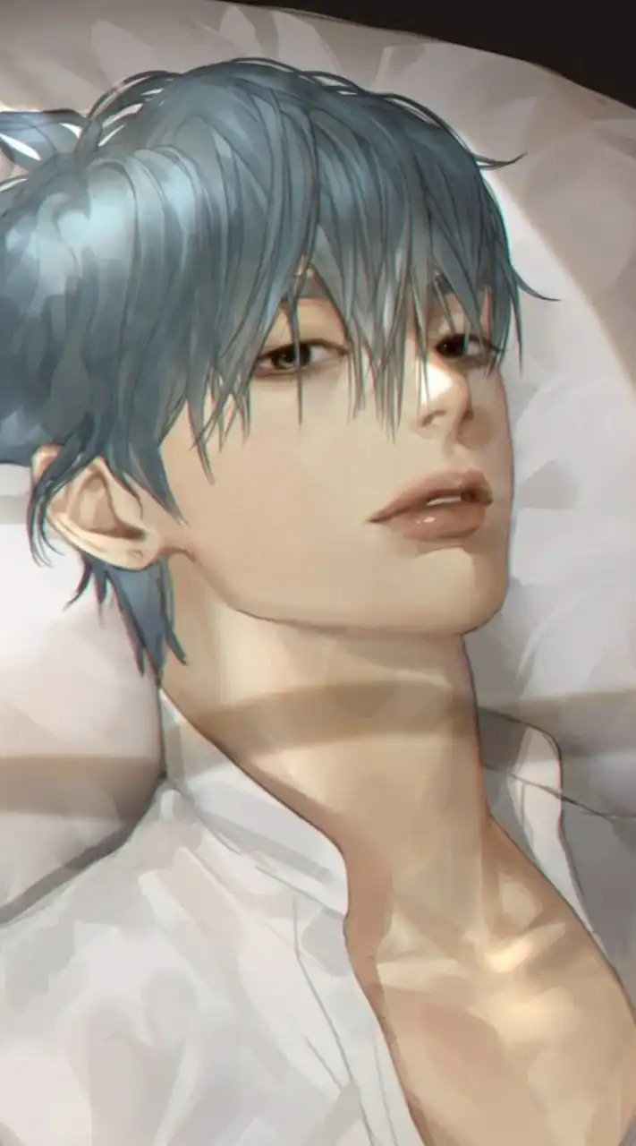 เพื่อนคุย