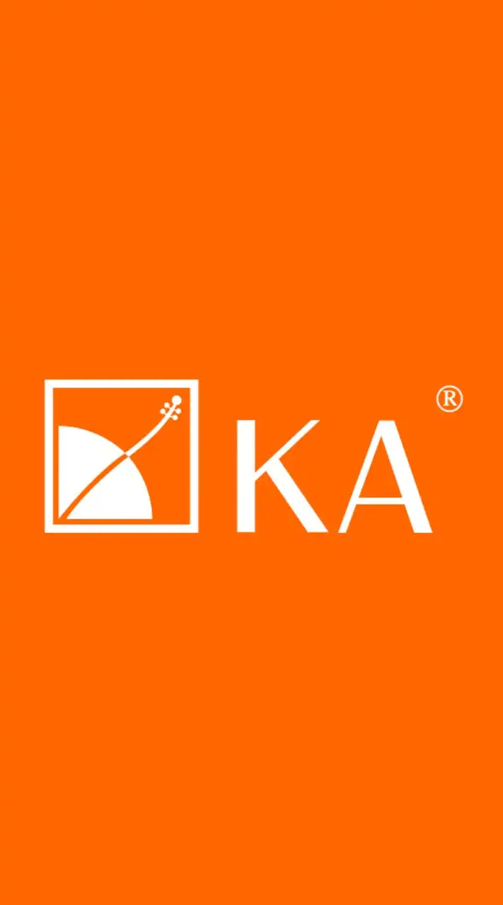KA Official - Affiliate Partner