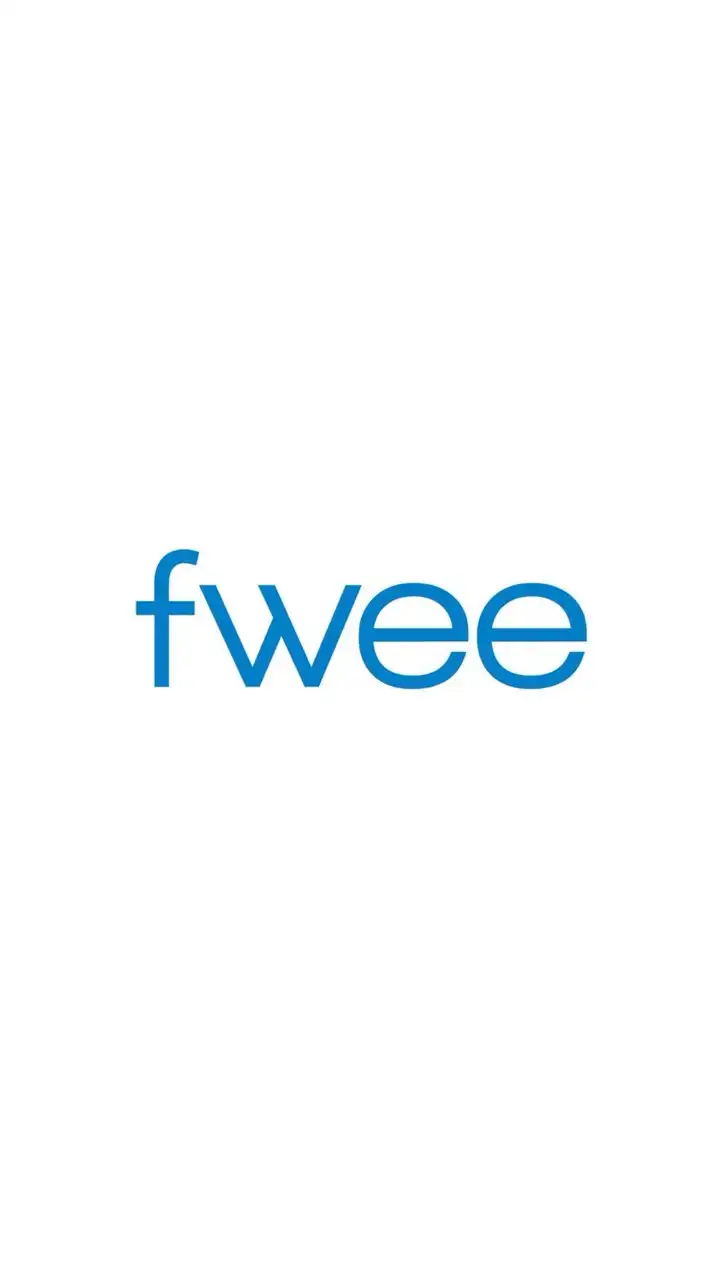 fwee - TikTok Affiliate 💬