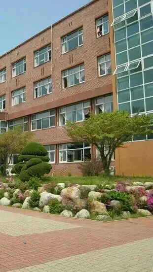 โรงเรียนสารานะคะวิทยา~rp