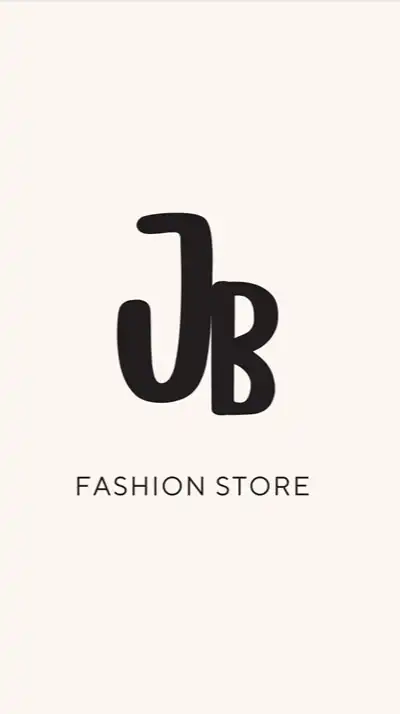 •เสื้อผ้าแฟชั่น JB SHOP•