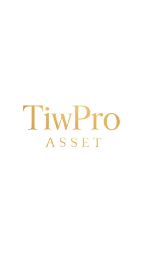 พูดคุยแนะนำปัญหาAGENT byTiwproAseet