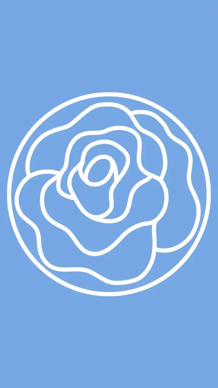 Aristotle bag OpenChat🌹