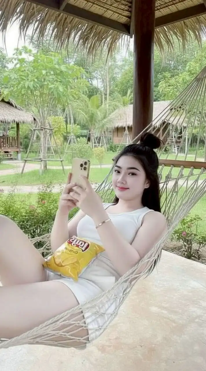 🌈 สวยหล่อ👰🤵โสดสดใส💕💕หาคู่รักแท้