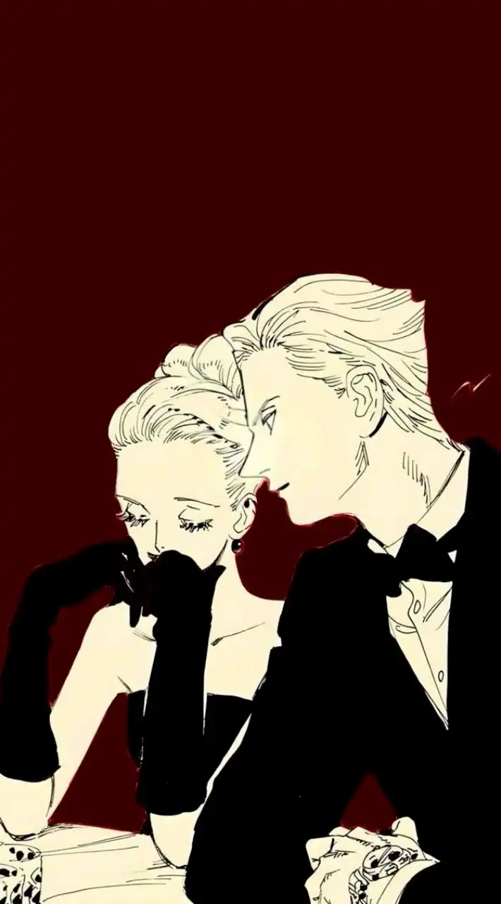 หาแฟน หาเพื่อนอนิเมะ