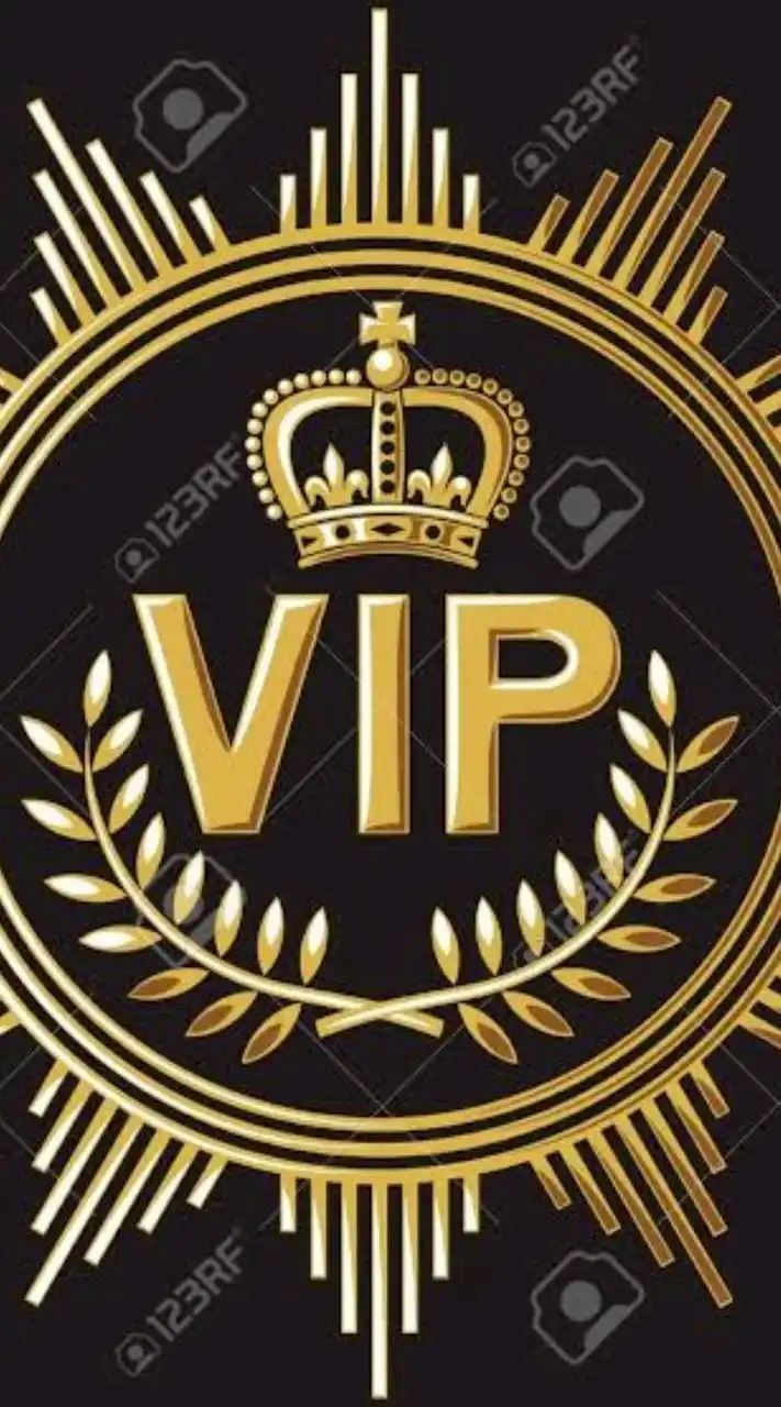 VIP Trade XAU/USD by Nott