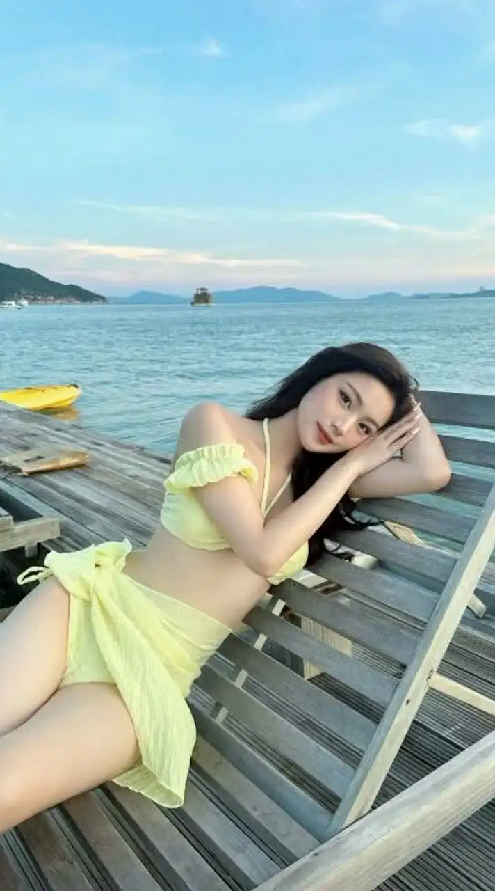 ห้องคนโสด👹 หาเพื่อนมิตรภาพ🌻หาแฟน หาคนรู้ใจเข้ามาตามสบาย💞