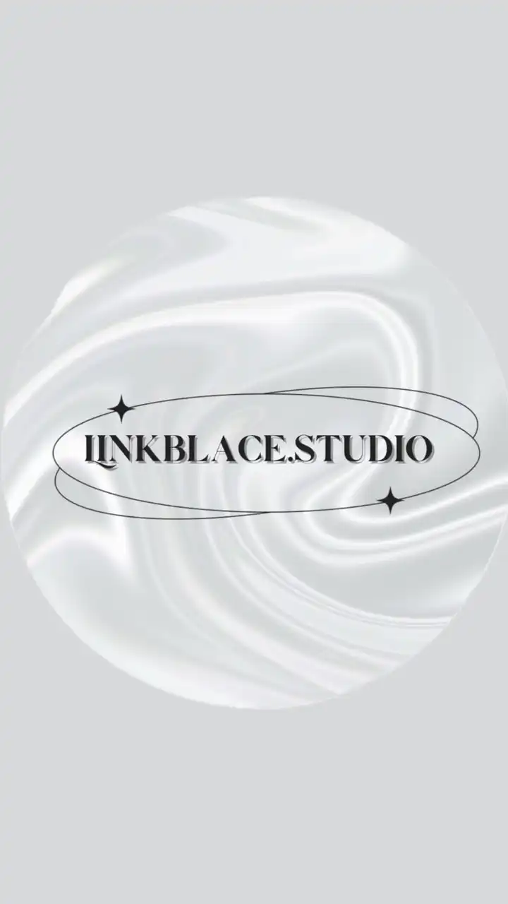 Linkblace.studio