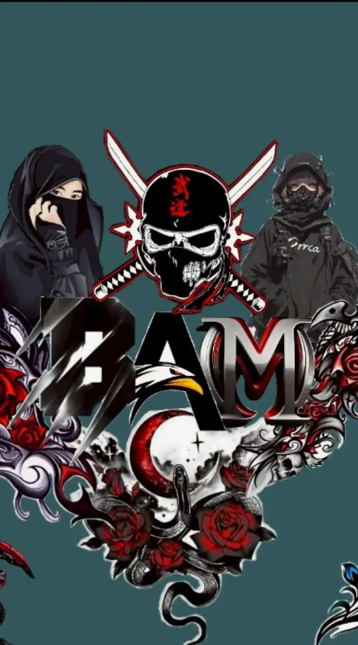 🚚🚨แชร์งานหางาน🚨🚚♚●𝙉𝘼𝙈𝙀𝙇𝙀𝙎𝙎●♚☠️💥𝘽𝘼𝙈★𝙉𝙊𝙔💥☠️
