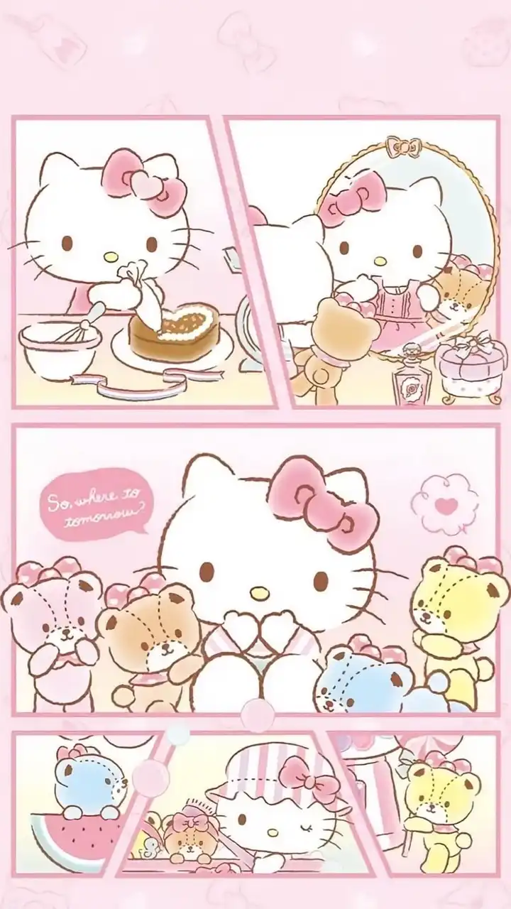 ตัวแทน Paྀིt݂ty݁ও ィแอพพรี 🐰🩷