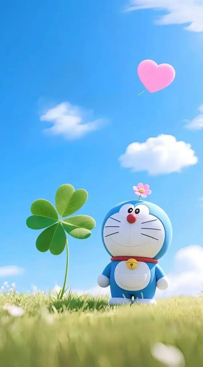 30+ 40+ ยิ้มไว้ 🤪เพื่อนกัน คนเหงา คนโสด เพลงเศร้า 🤟♥️