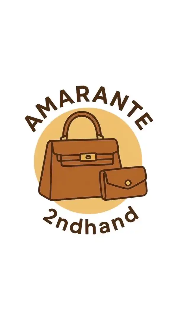 Amarante2ndhand-1