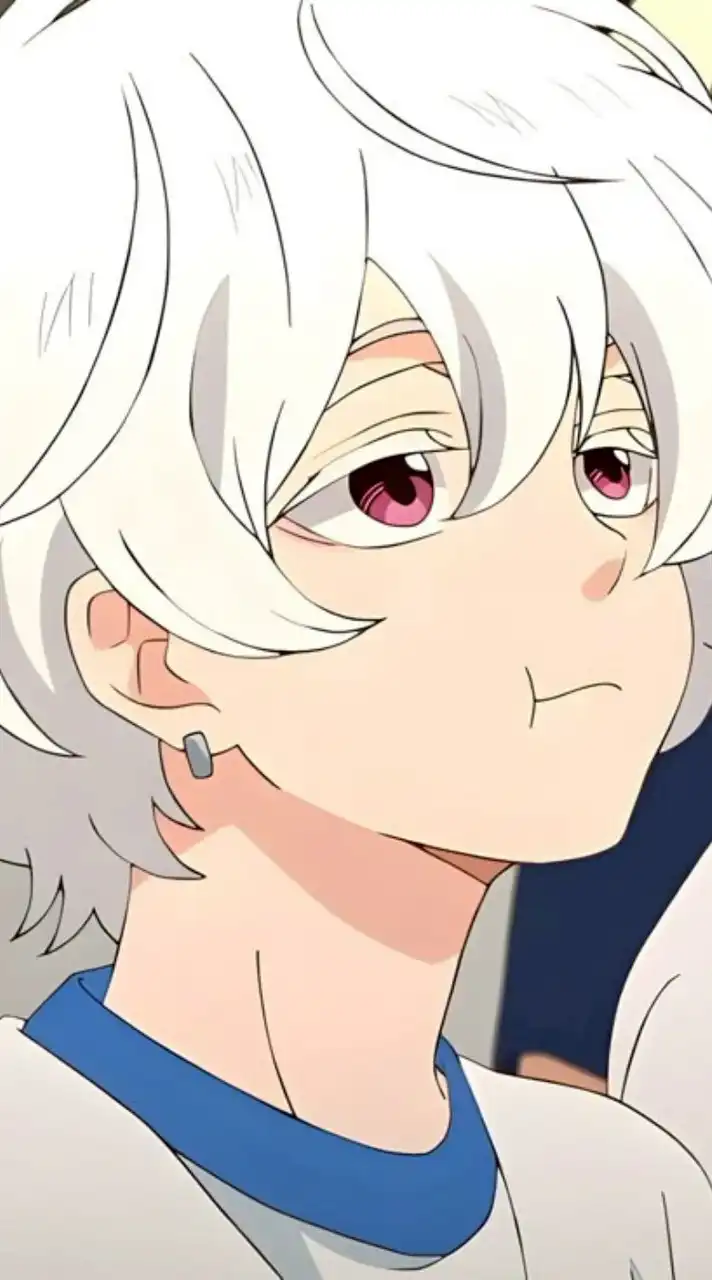 คุยเล่น / หาเพื่อน / เล่นเกม  หาได้ทุกอย่าง  ★✰➶