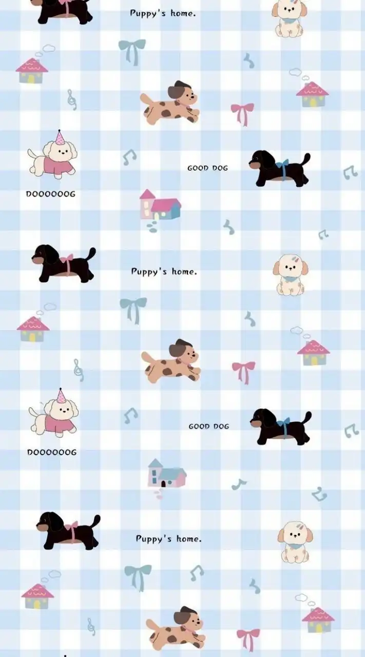 ตัวแทนแอพพรีเมียม
