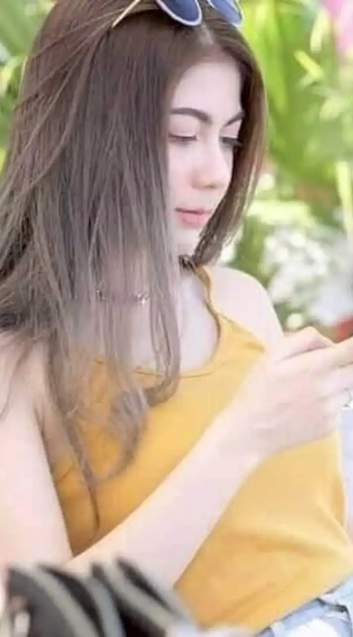 🌈🎸เพลงเพราะ&คนโสดหาคู่ 👫 หาเพื่อนคุย 💋 คลายเหงา