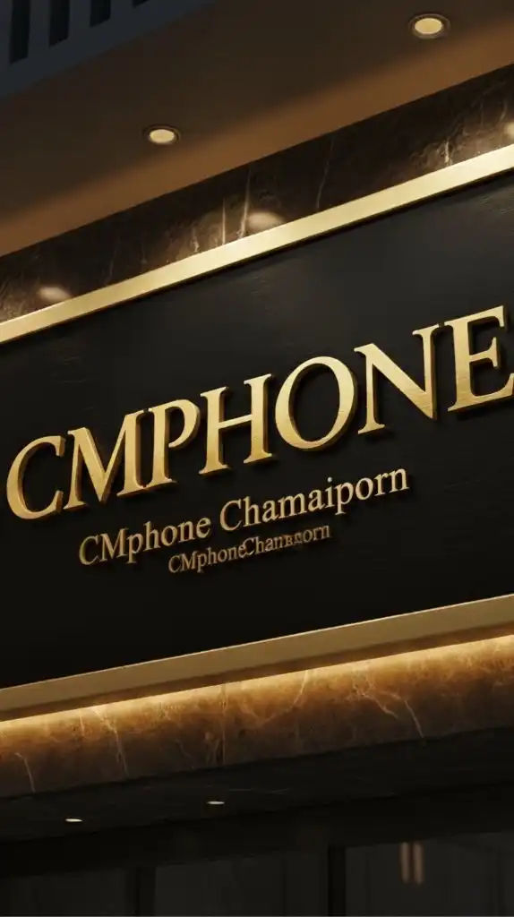 VIP iPhone 𝐁𝐲 𝐂𝐌𝐩𝐡𝐨𝐧𝐞🐇