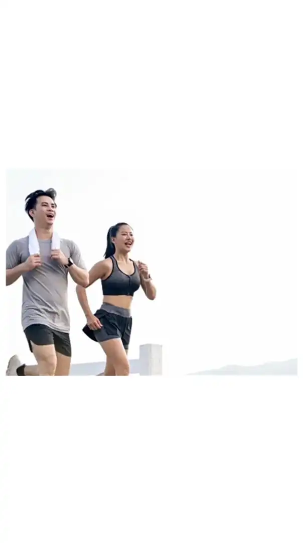 Project Reduce fat get fit stay healthy