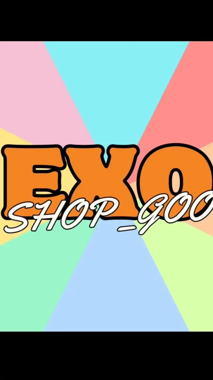 Exoshop_good
