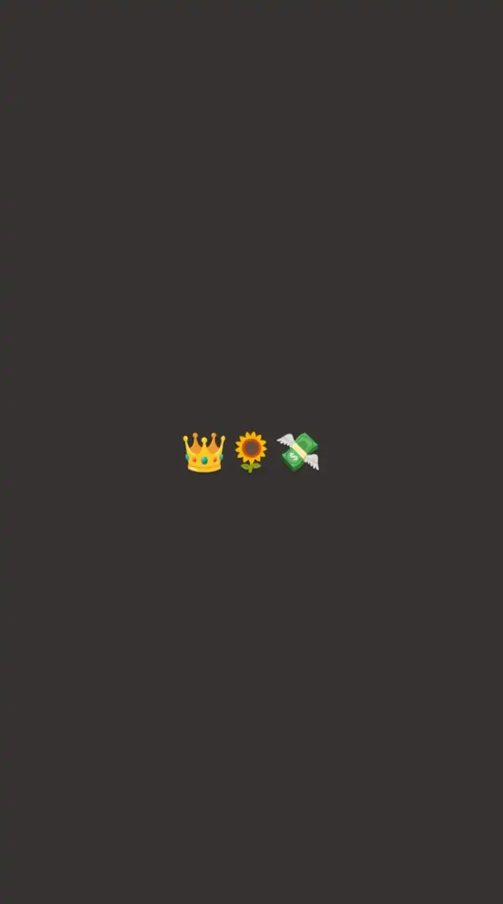 🌻 VIP ถุงแป้ง 👑
