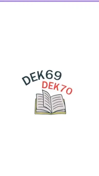 Dek69 -70 TCAS เข้ามหาลัยในฝัน
