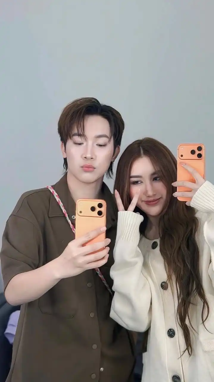 BBเบสบิ๊กOfficial.FC