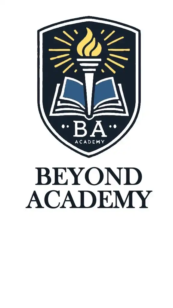 เตรียมเข้าพยาบาลเหล่าทัพ 🌟