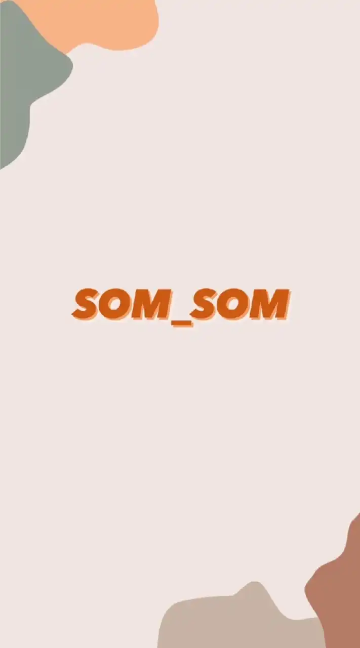 🍊Som🍊1️⃣9️⃣5️⃣แบรนด์เนม&สินค้านำเข้า ของแท้ 100%