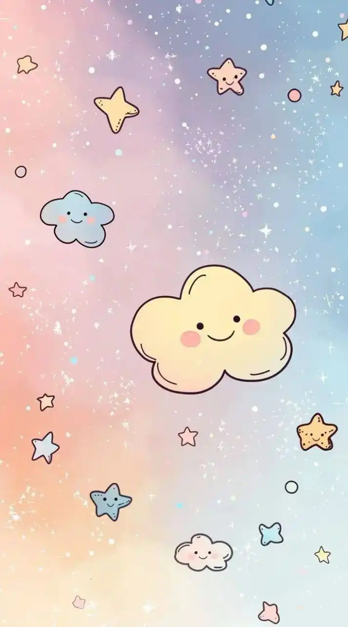 ความรักสดใส วัยทำงาน 25+30+ 🌻🤍