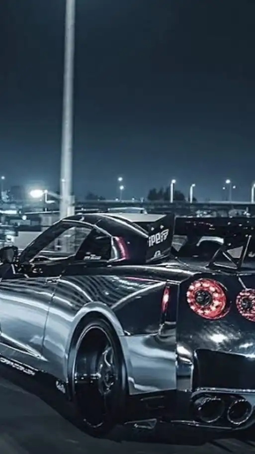 Suvarnabhumi-Hua Hin On Tour