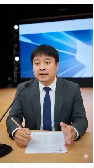 FC งานพัสดุ ทรัพย์สิน(แซม)