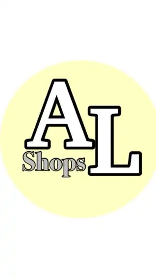 อัพเดตงานเสื้อผ้าร้านAL SHOPS