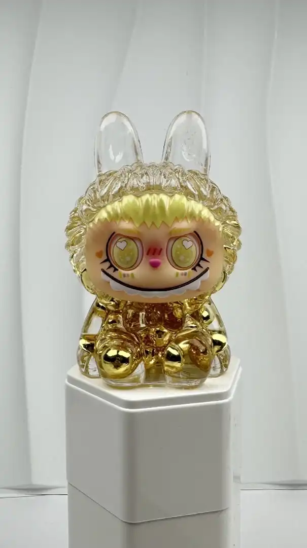 Miki  Shop