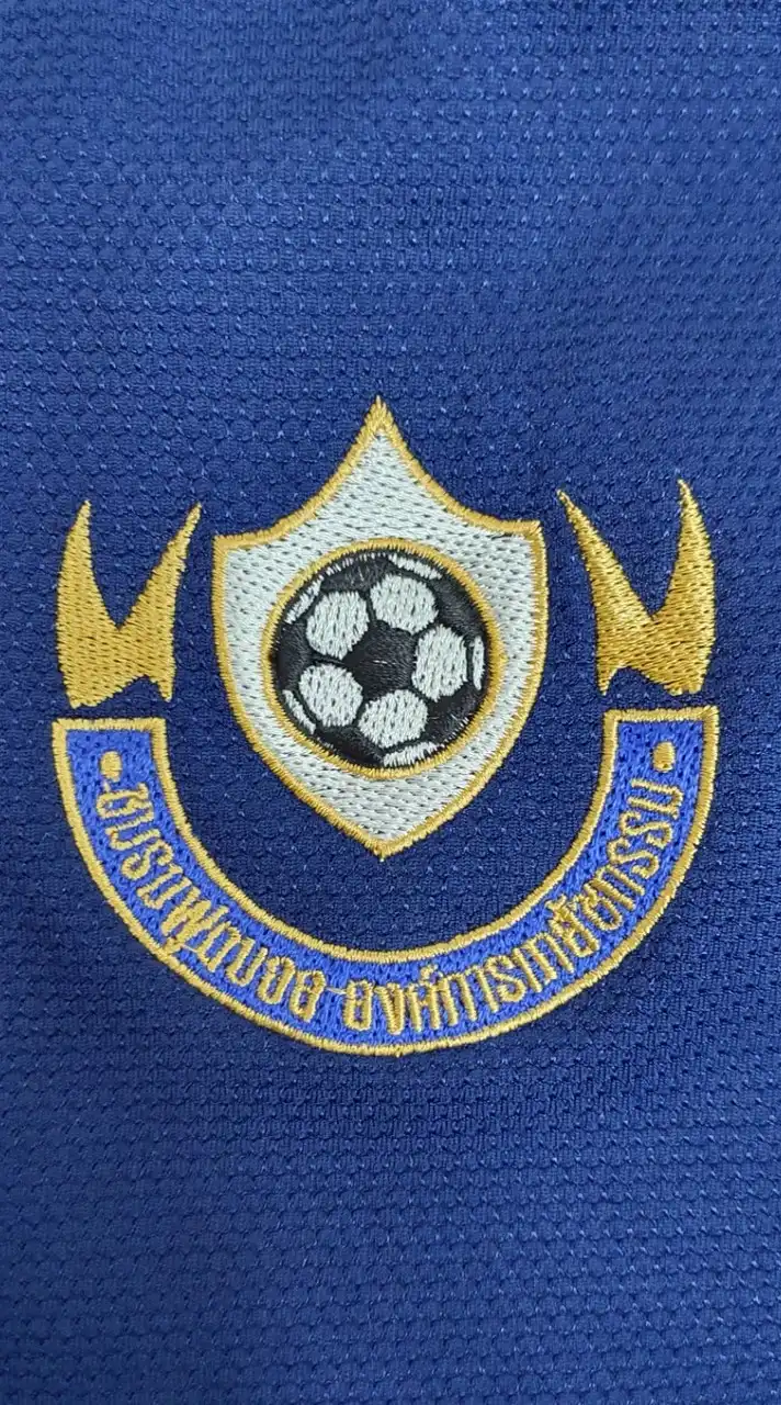 GPO Football Club