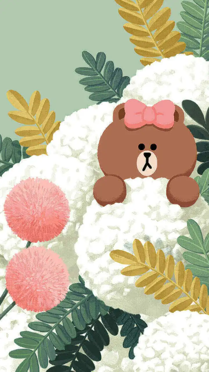 สารพัดรับหิ้ว🛍️