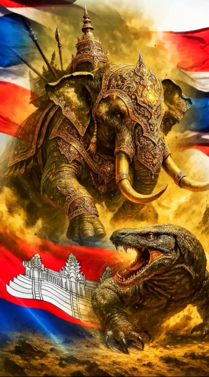 แชร์งานขนส่งรถคอก V.2