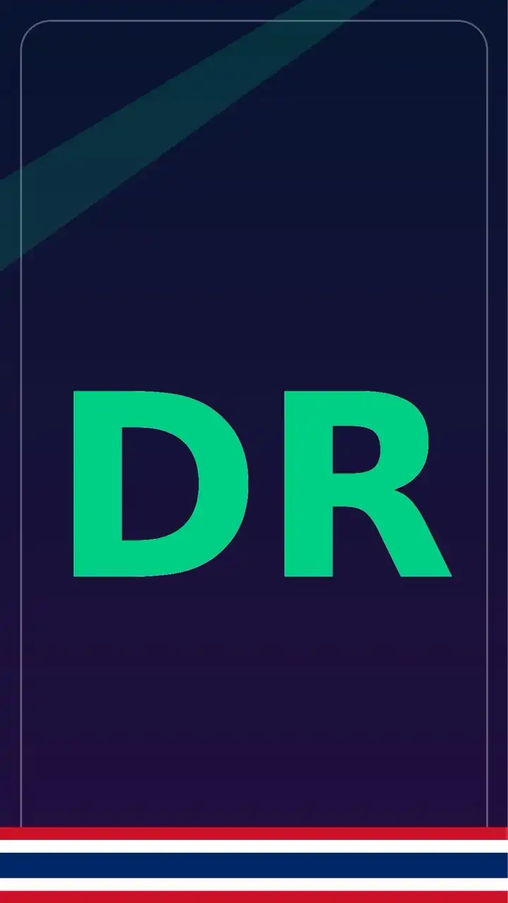 ลงทุนหุ้น DR