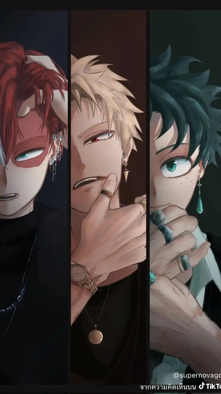 แล้วแต่จิกะจังจะรับหิ้ว(ถ้าไม่ติดงาน)