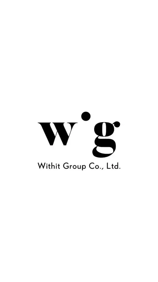 WG Group Affiliates