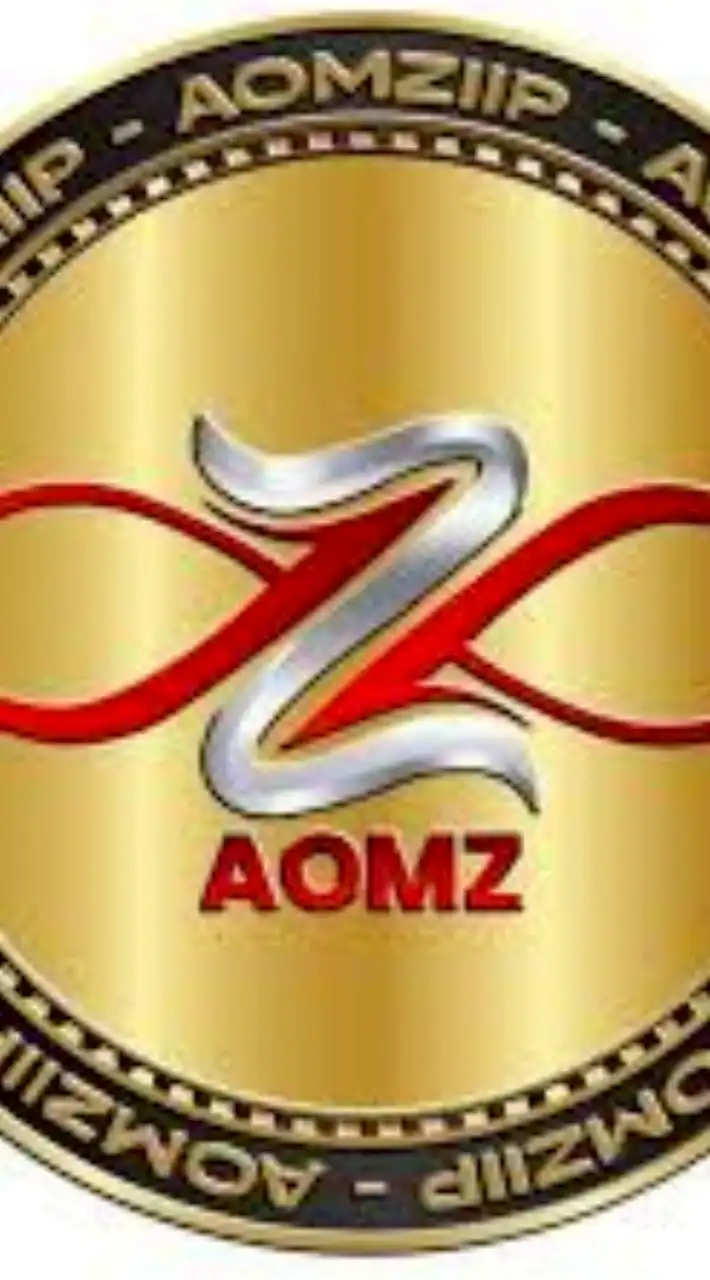 aomz#1