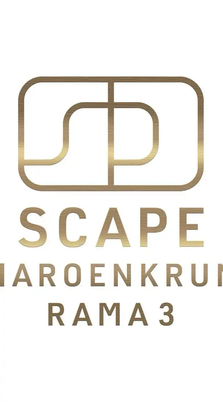 เจ้าของร่วม Scape เจริญกรุง107-พระราม3