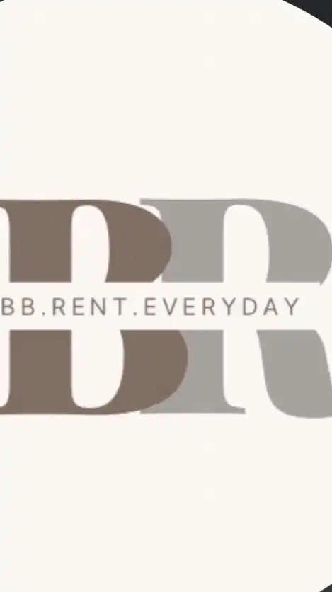 เสื้อผ้าและกล้องมือสองจากร้าน bb.rent.everyday