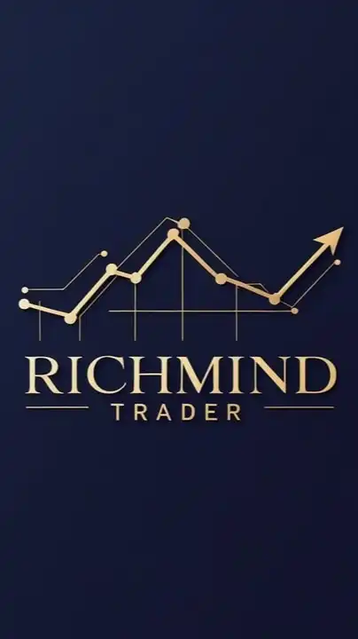 Richmind trader
